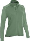 Marmolata II - Merino Funktionsjacke