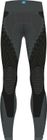 MAN Running ULTRA1 OW Pant Long