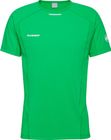 Aenergy FL T-shirt Men