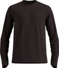 Essential Thermal