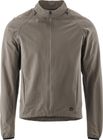 Adventure Jacket Zip Off M