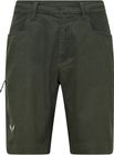 Agner Hemp M Ripstop Shorts