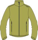 KID Jacket