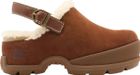 Roam'n Clog Cozy