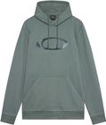 NEW Ellipse Hoodie Sweatshirt