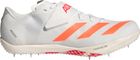 Adizero HJ Shoes