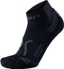 Woman Run Super Fast Socks