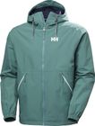 Sandoy Rain Jacket
