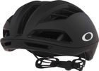 Velo Stelvio EU