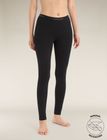 W 200 Oasis Leggings