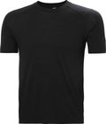 HH Durawool T-shirt