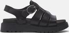 Womens Fisherman Sandal