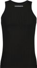 Vertex Sleeveless Base Layer
