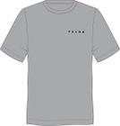 Herren Training Tight Fit-shirt