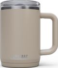 Thrive Mug Vss 0,5L