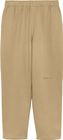Soho GEN Sweatpant