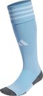 ADI Sock 23