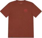 Mens Icon Merino Tee-shirt