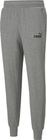 Essentials Logo Pants TR cl