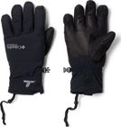 Women's Powbound Waterproof Ski Gloves