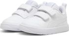 Courtflex V3 V Inf