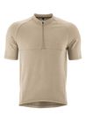 Adventure Jersey Nature M