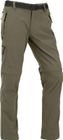 Ontario XT - 2 in1 Zipp off Hose elas.