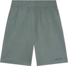 Canyon View Short