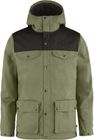 Greenland Winter Jacket M