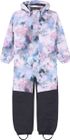 Coverall AOP 742847