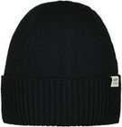 Rhyso Beanie