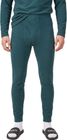 Trone Fleece Pants Men's