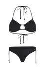 Madrid Jensen Bikini SET