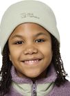 Real Stuff Beanie K