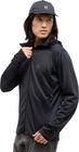 L.I.M Mid Multi II Hood Men