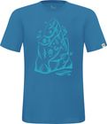 Spire T-shirt