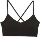 W Puma X Hyrox City Pwrmode Bra