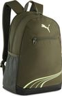 Puma Fundamental Backpack