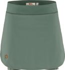 Abisko Midsummer Skort W