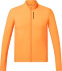 Loop Ride Long Sleeve Jersey