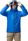 Vertica Drymaxx Ski Jacket Men's