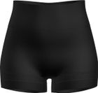 Women Merino Blend 260 Zoneknit Seamless 4