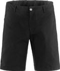 Hoja Hybrid Shorts M