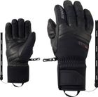 Glenno-z AS PR Glove man