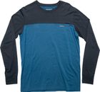 Classic Linear LS MAN