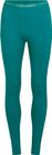 Women Merino 200 Oasis Leggings