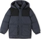 Winter Jacket, Toukola