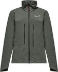Ortles Durastretch/Stormwall Jacket W