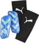 Ultra Twist Sleeve