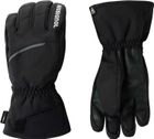 Mittens Perf Ski Gloves R-shell Ther